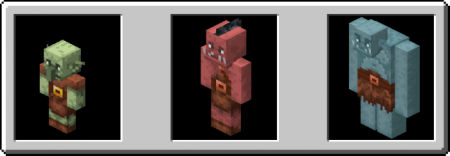 ���: ������������� ����������