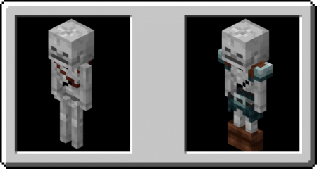 ���: ������������� ����������