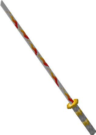 ���: �������� ��������