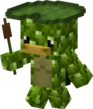 ���: �������� ��������