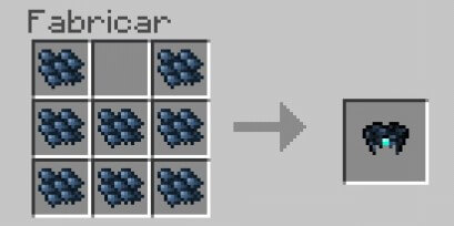 ���: �������������� �����