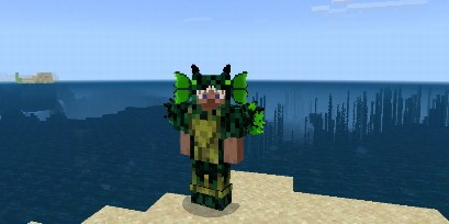 ���: �������������� �����