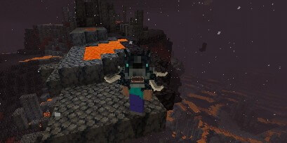 ���: �������������� �����