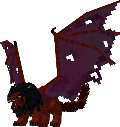 ���: �������������� �����