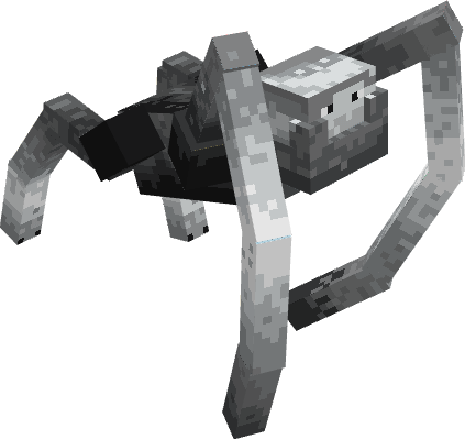 ���: �������� ��������