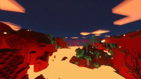 ���: ����� ��� �����