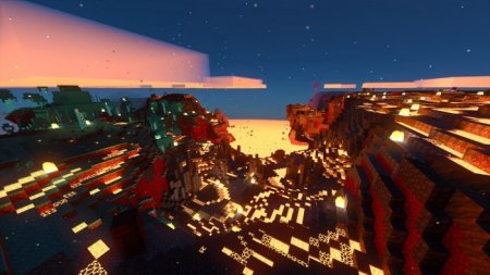 ���: ����� ��� �����