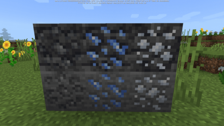 ���: ��� ���