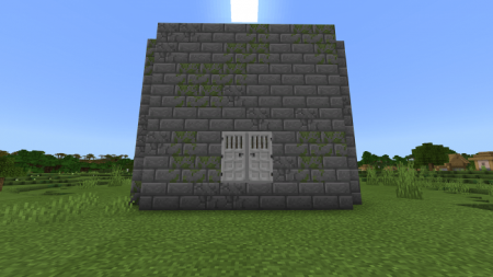 ���: ���������� ����������