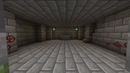 ���: ���������� ����������