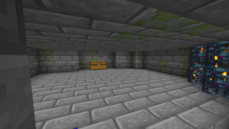 ���: ���������� ����������