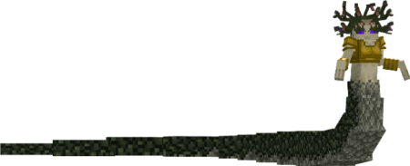 ���: �������������� �����