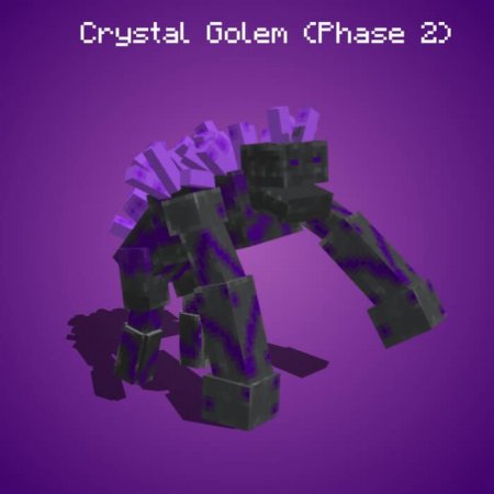 ���: �������� ��������