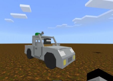 ���: ������� �����