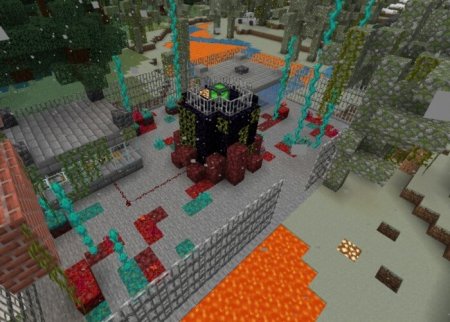 ���: ������� �����