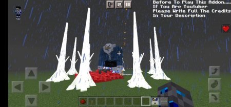 ���: ��������� ��� ����