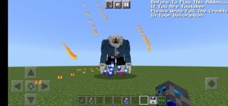 ���: ��������� ��� ����